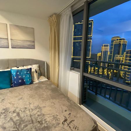 The Hygge Place Mandaluyong Kültér fotó
