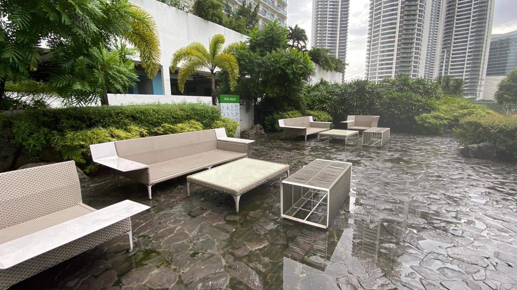 The Hygge Place Mandaluyong Kültér fotó