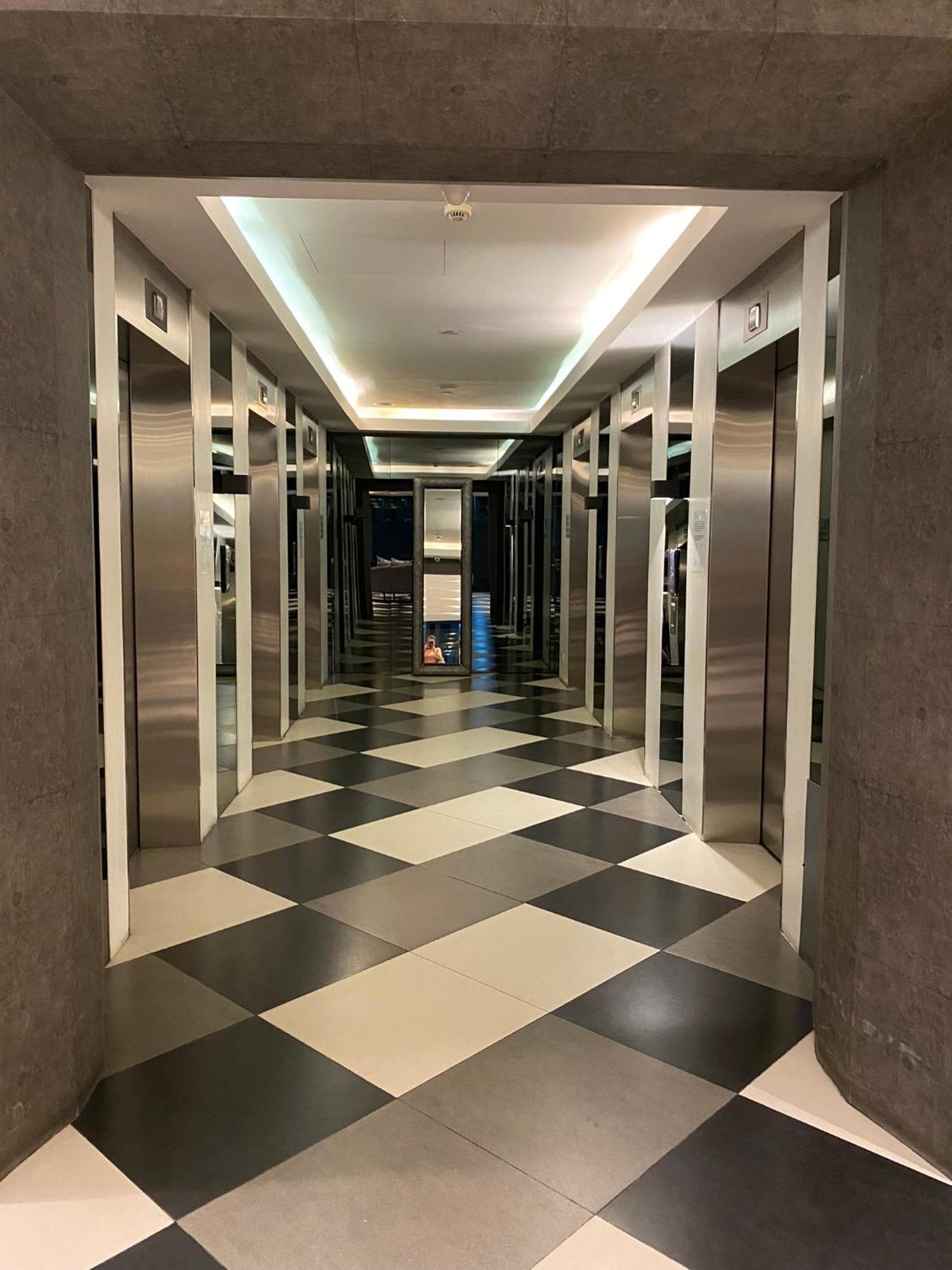 The Hygge Place Mandaluyong Kültér fotó