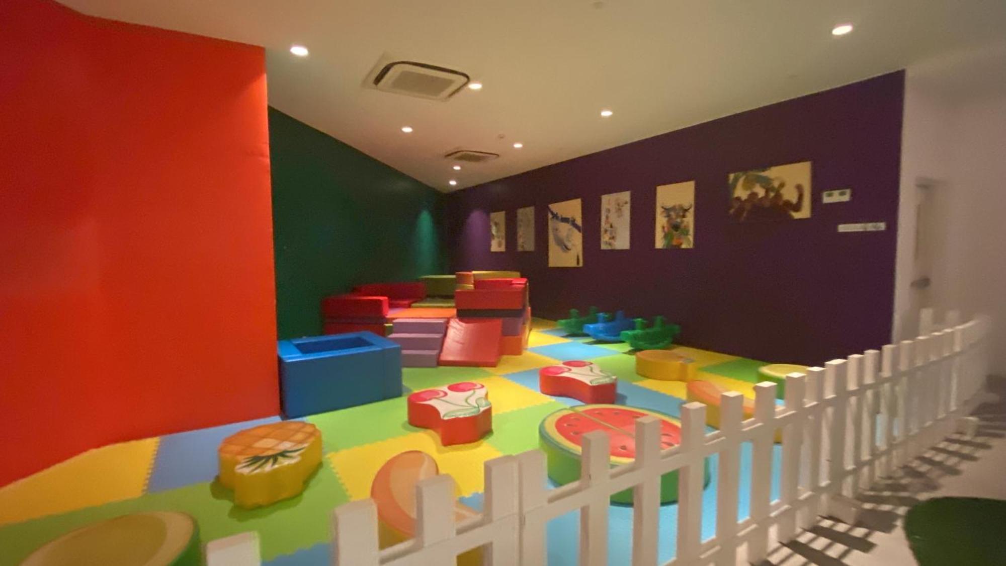The Hygge Place Mandaluyong Kültér fotó