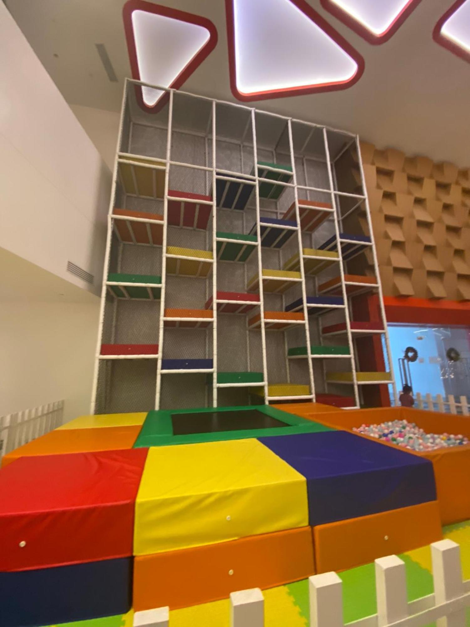 The Hygge Place Mandaluyong Kültér fotó