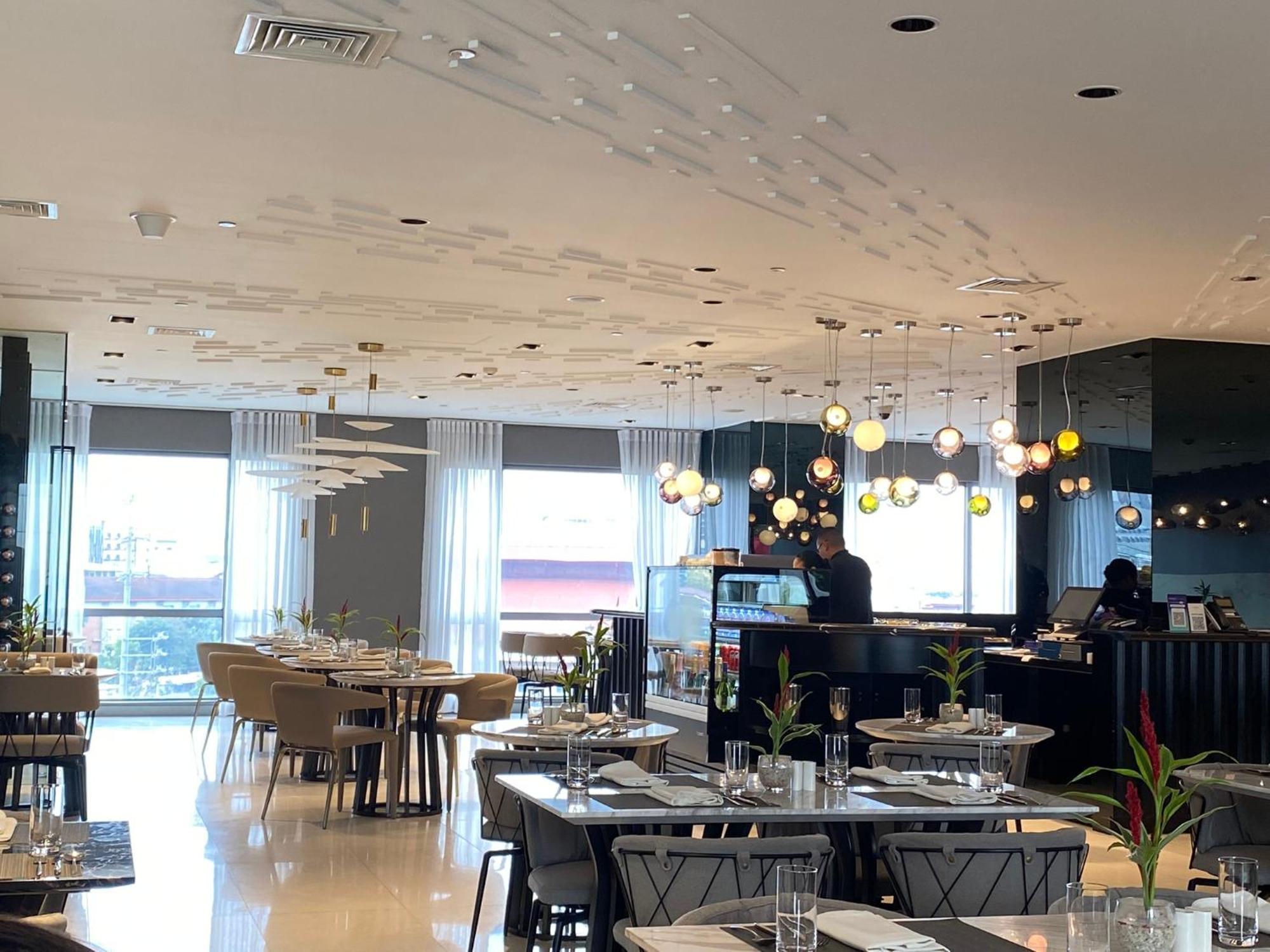 The Hygge Place Mandaluyong Kültér fotó