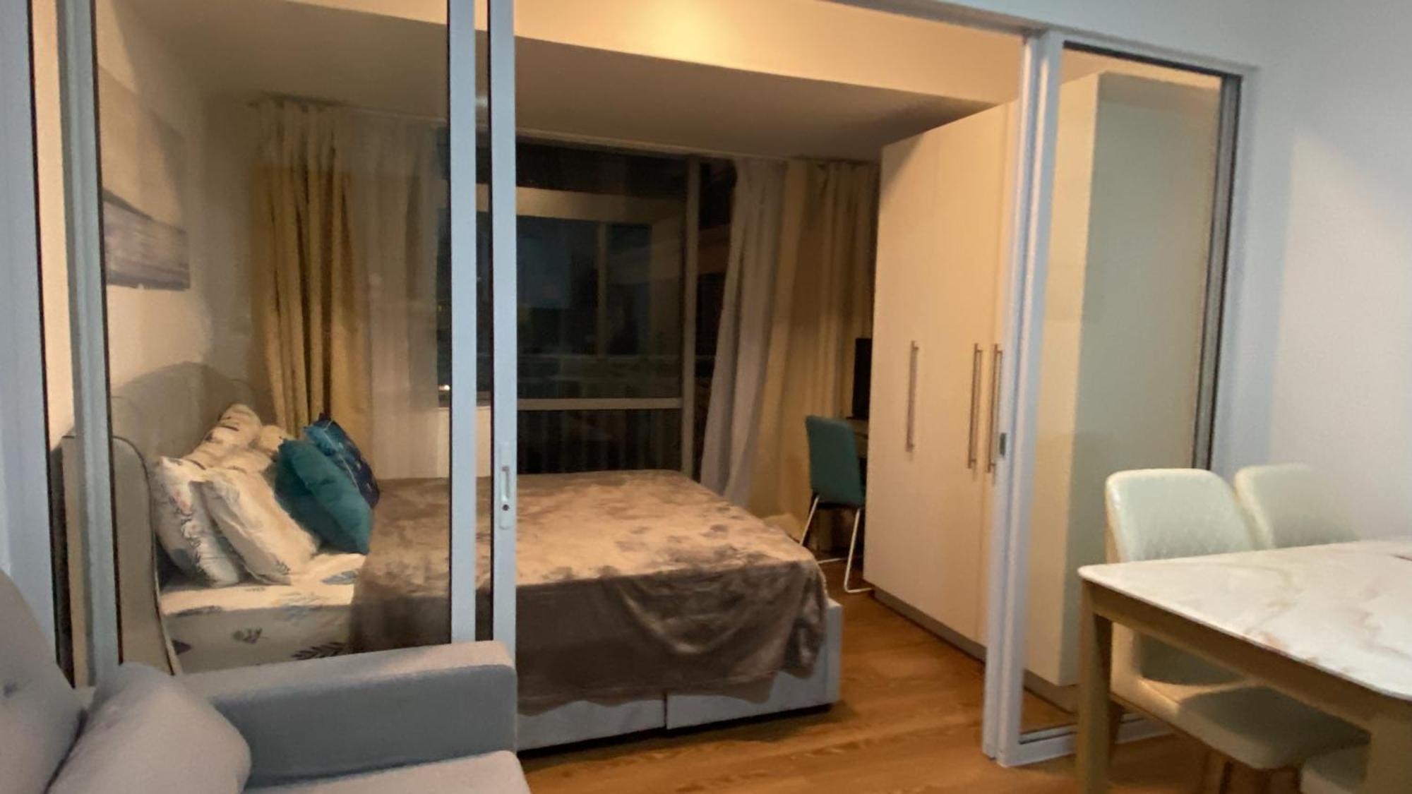 The Hygge Place Mandaluyong Kültér fotó