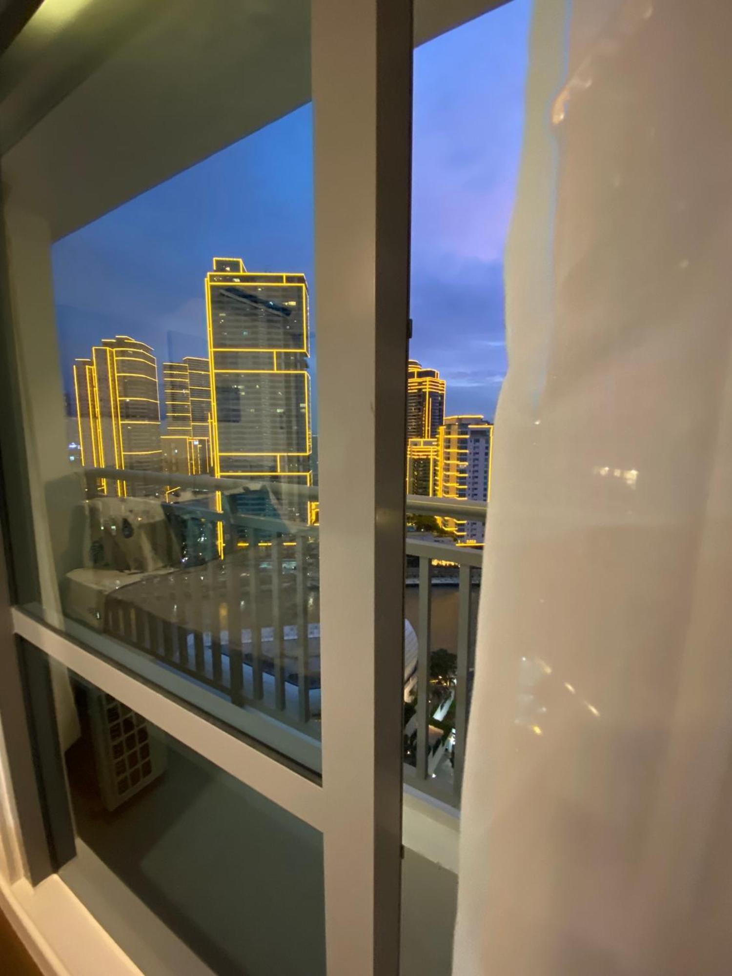 The Hygge Place Mandaluyong Kültér fotó
