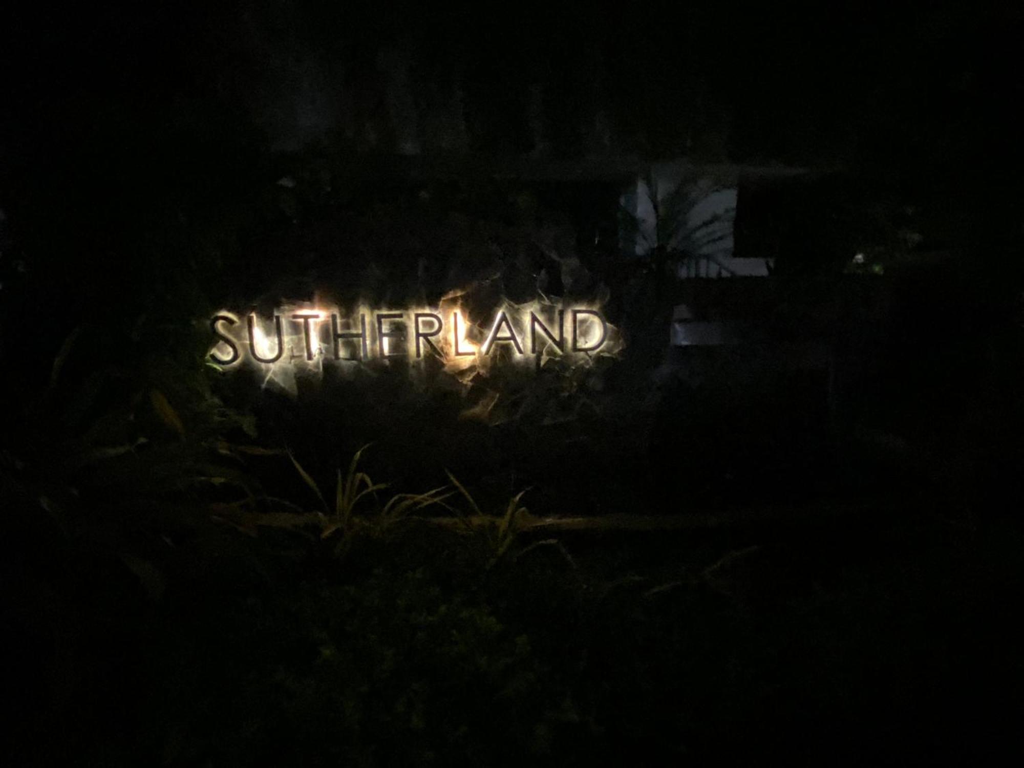 The Hygge Place Mandaluyong Kültér fotó