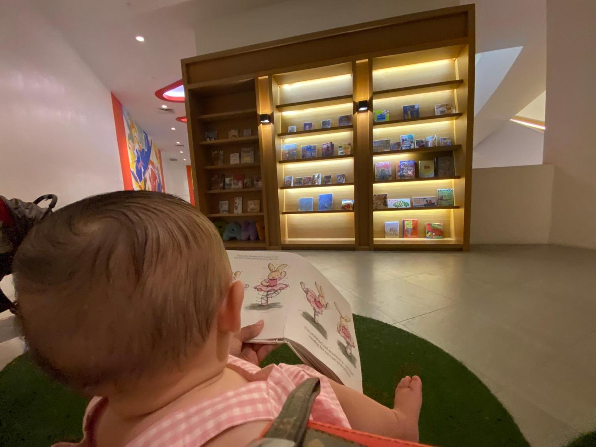 The Hygge Place Mandaluyong Kültér fotó